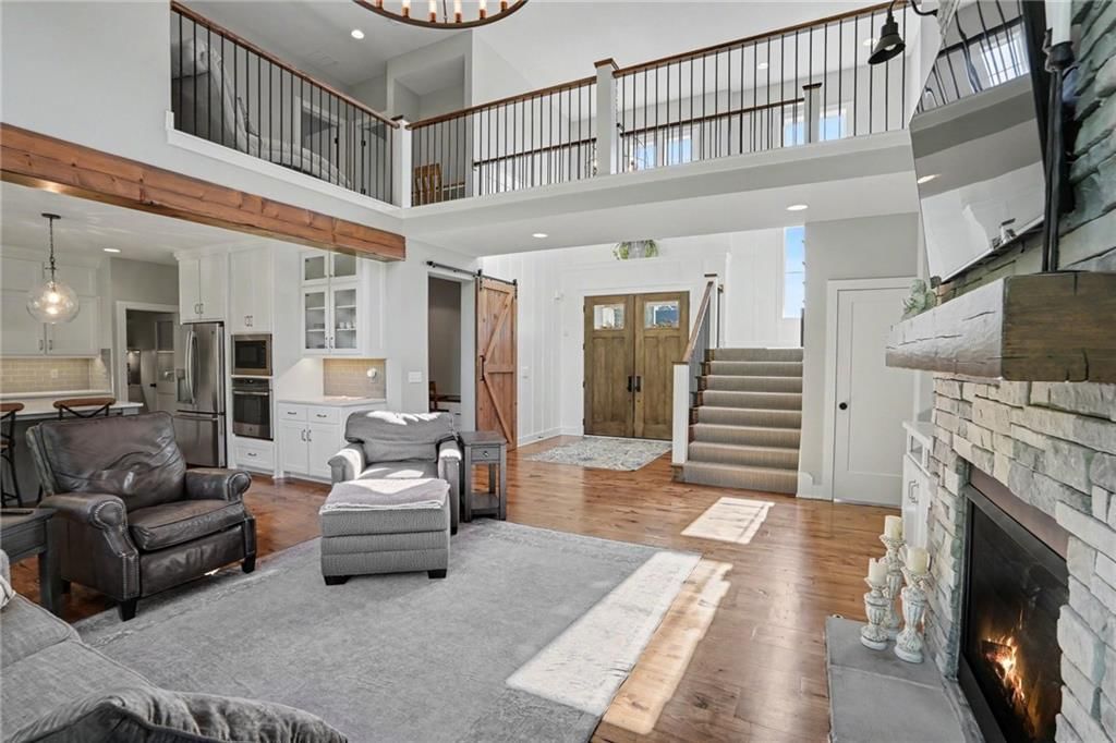 1784 Homestead Drive — photo 14