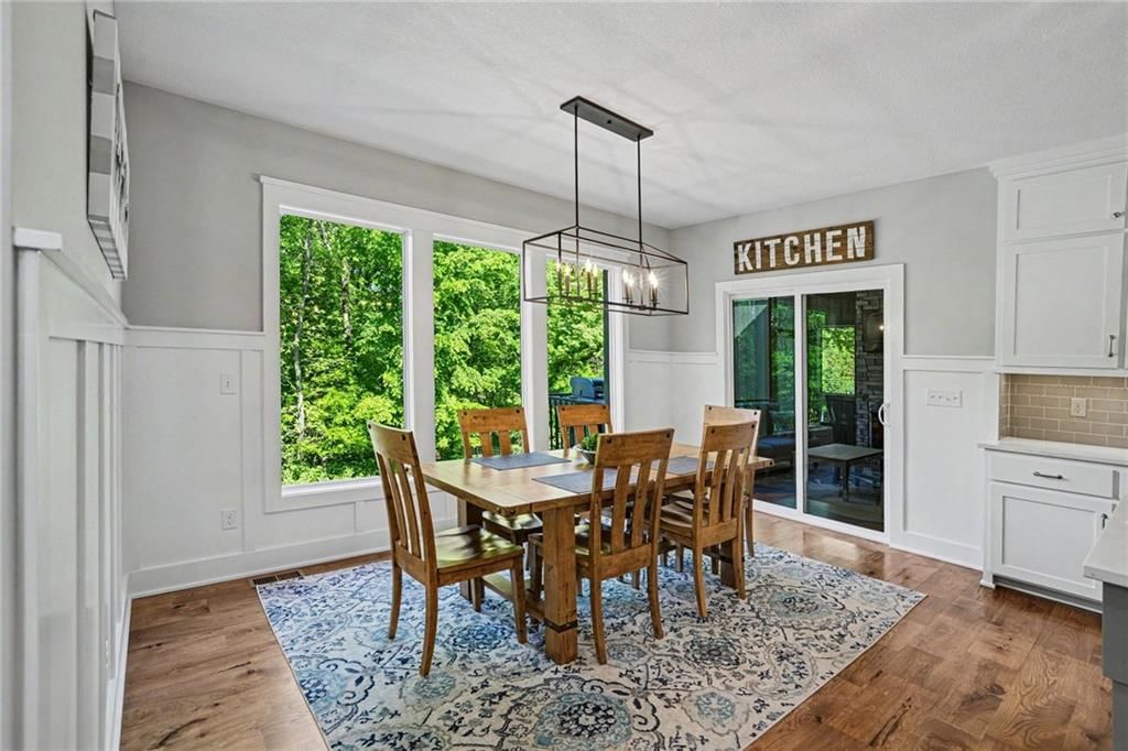 1784 Homestead Drive — photo 15