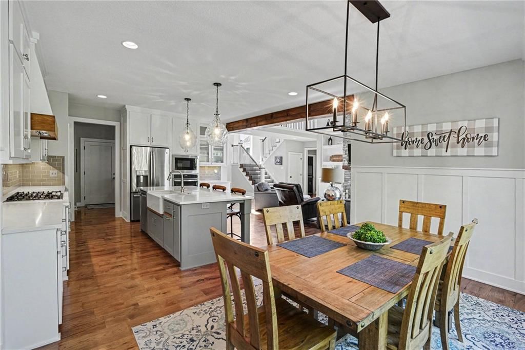 1784 Homestead Drive — photo 16