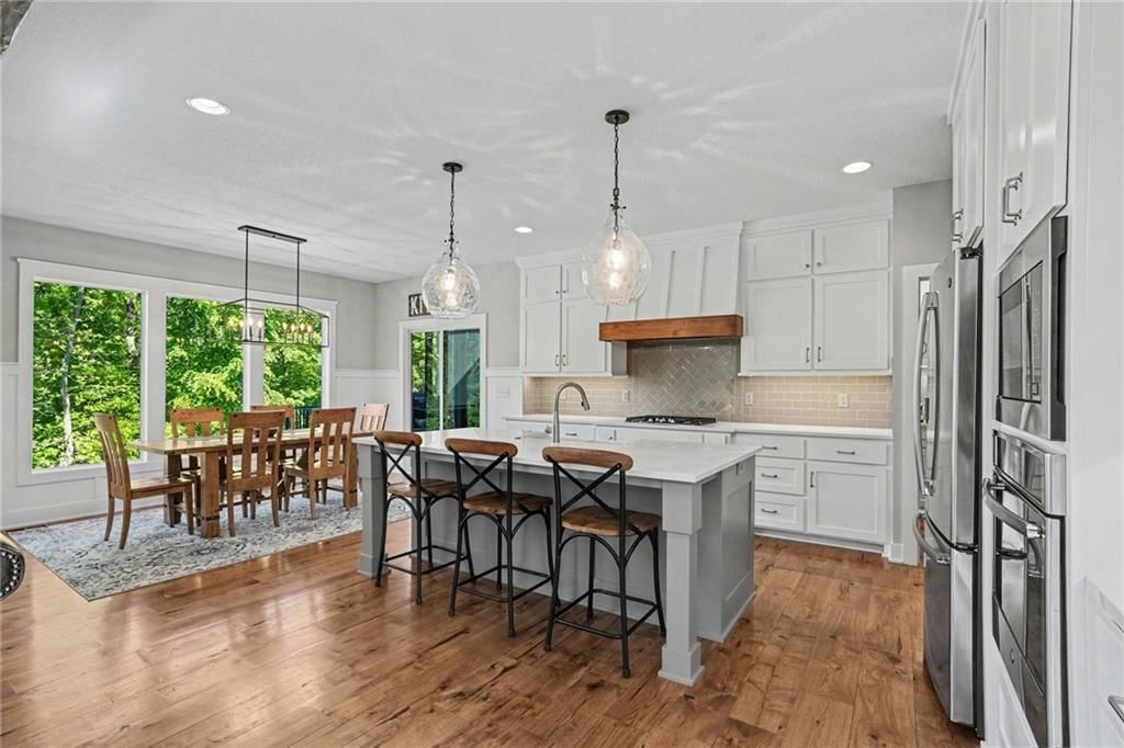 1784 Homestead Drive — photo 17