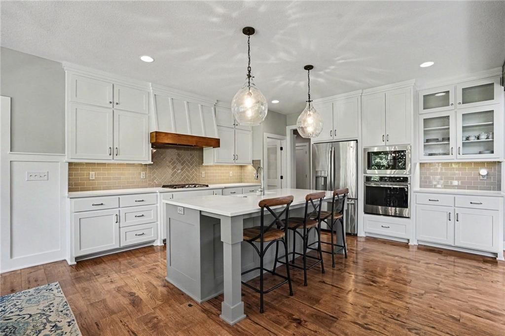 1784 Homestead Drive — photo 18