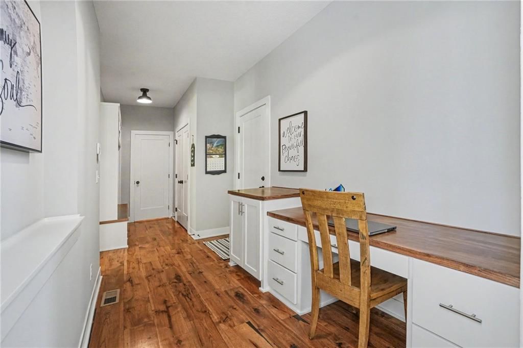 1784 Homestead Drive — photo 20