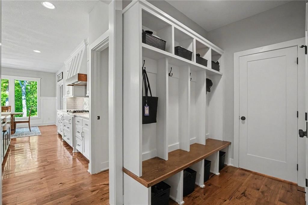 1784 Homestead Drive — photo 21