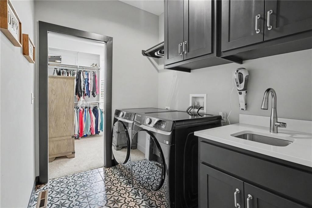 1784 Homestead Drive — photo 22