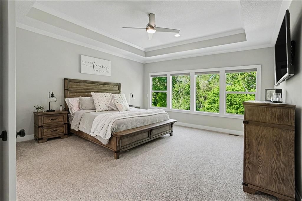 1784 Homestead Drive — photo 23
