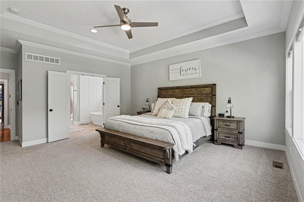 1784 Homestead Drive — photo 24