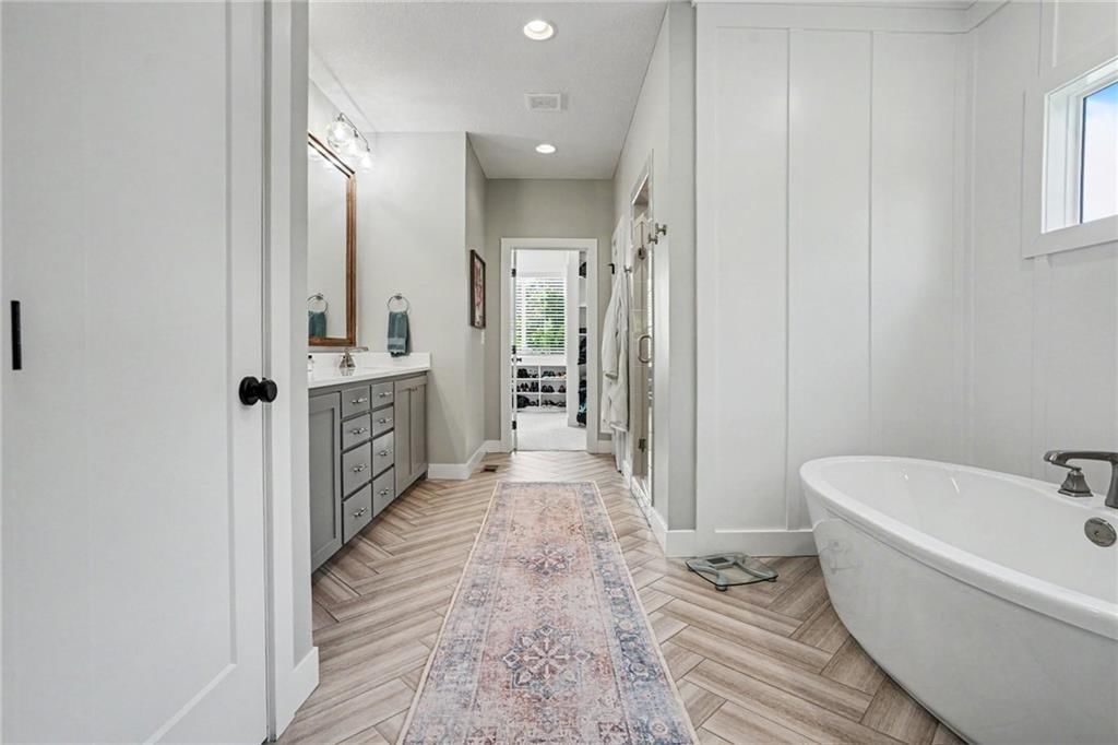 1784 Homestead Drive — photo 25