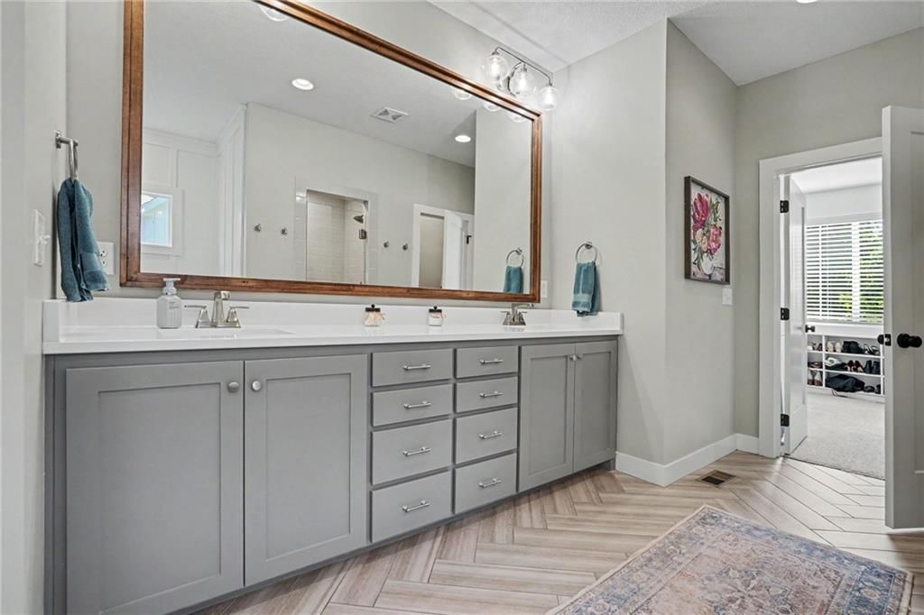 1784 Homestead Drive — photo 26