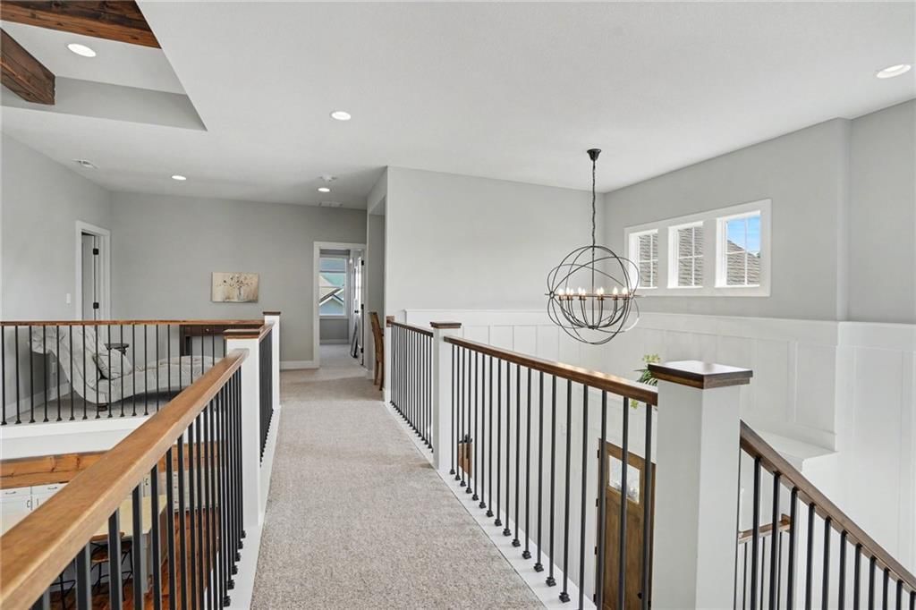 1784 Homestead Drive — photo 27