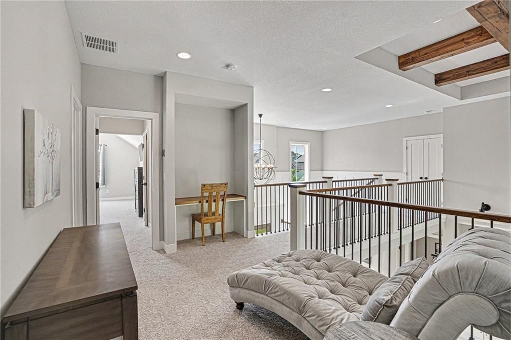 1784 Homestead Drive — photo 28