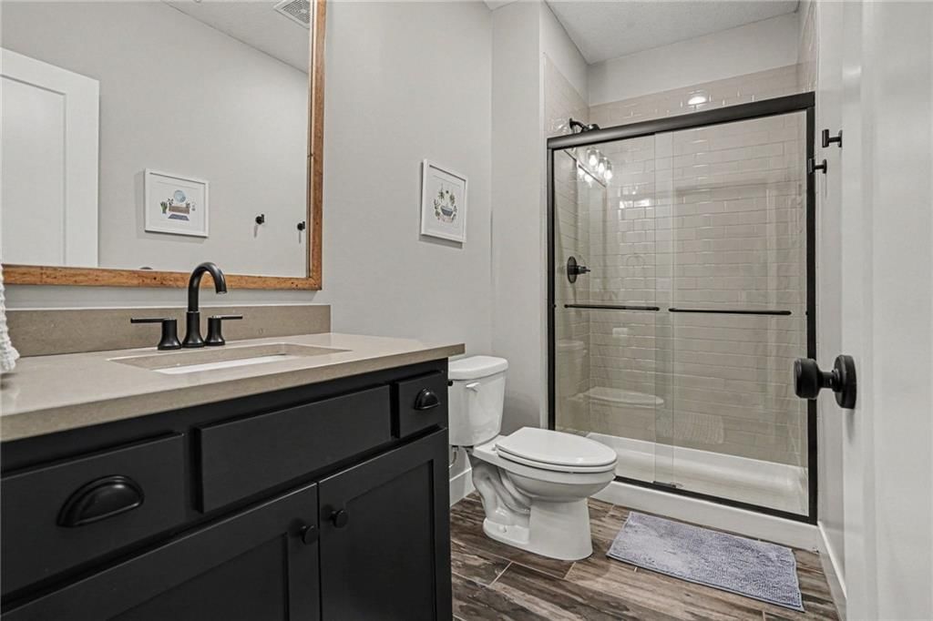 1784 Homestead Drive — photo 29