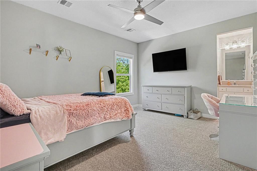 1784 Homestead Drive — photo 30