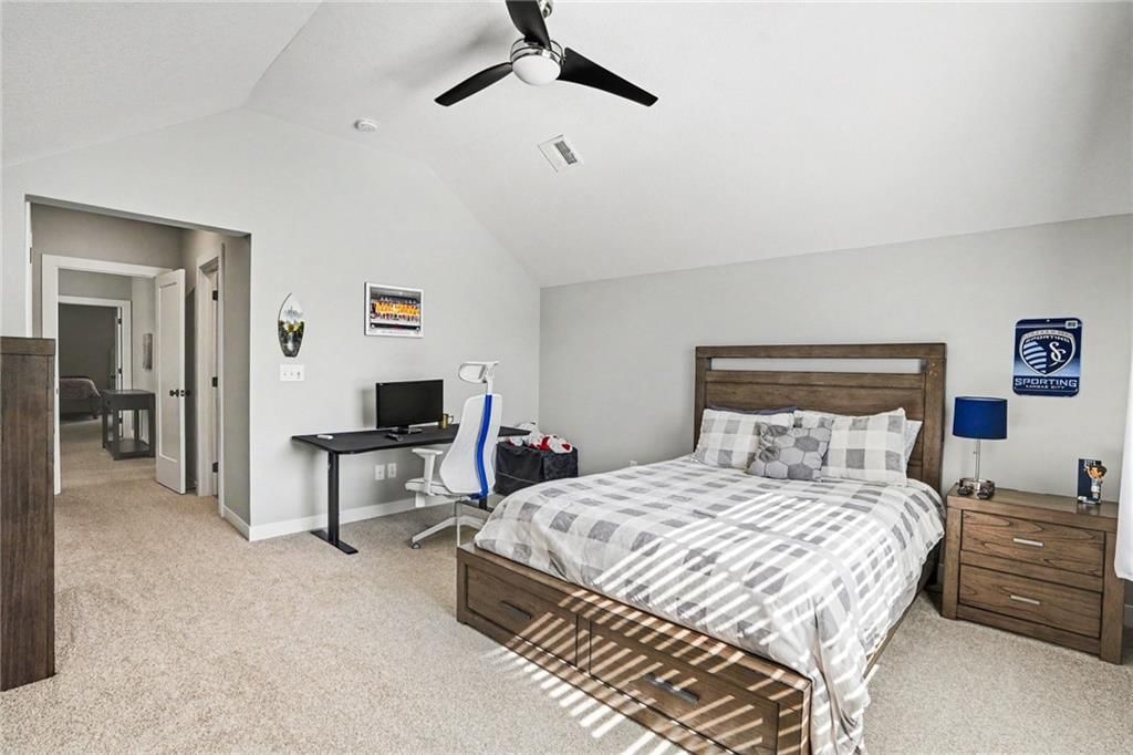 1784 Homestead Drive — photo 31