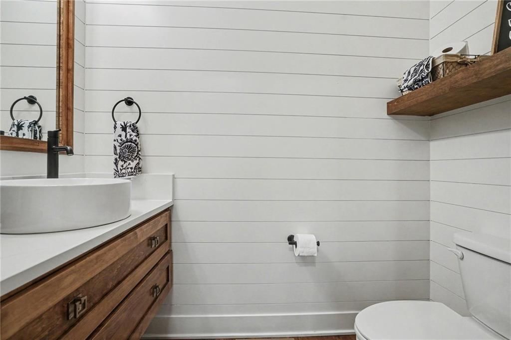 1784 Homestead Drive — photo 32