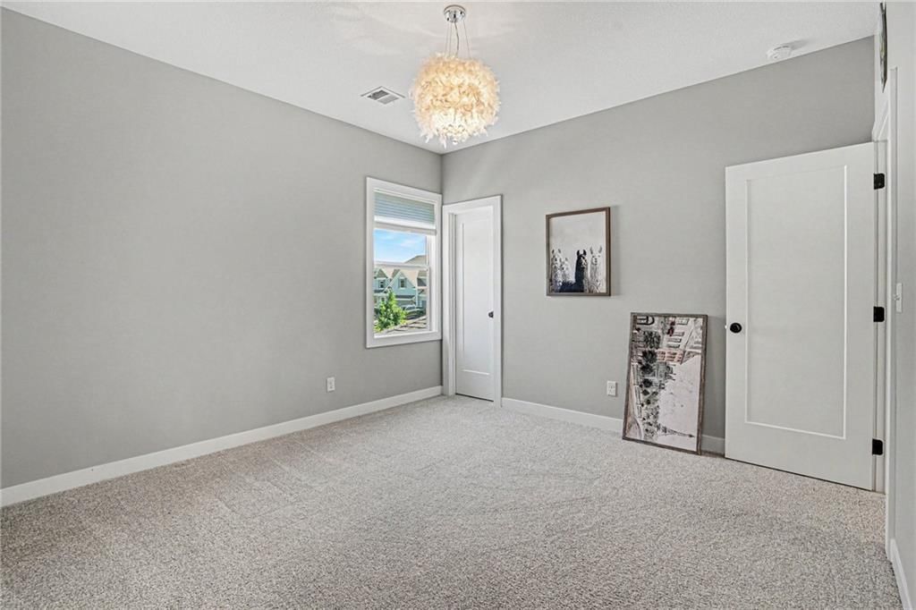 1784 Homestead Drive — photo 33