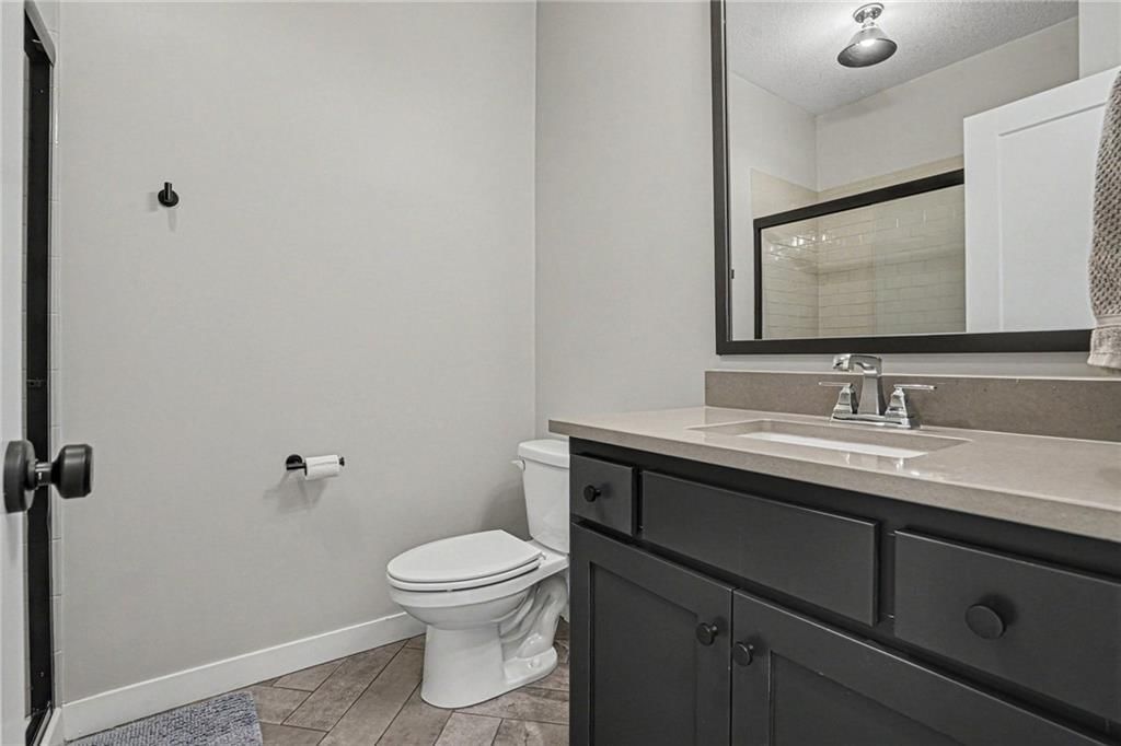 1784 Homestead Drive — photo 34