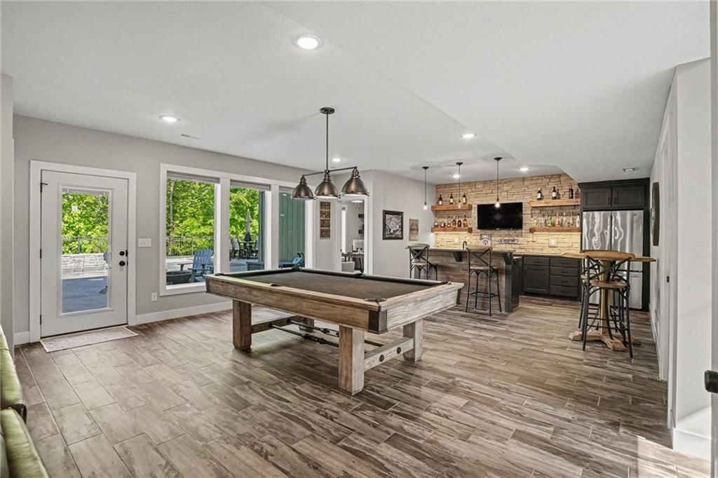 1784 Homestead Drive — photo 35