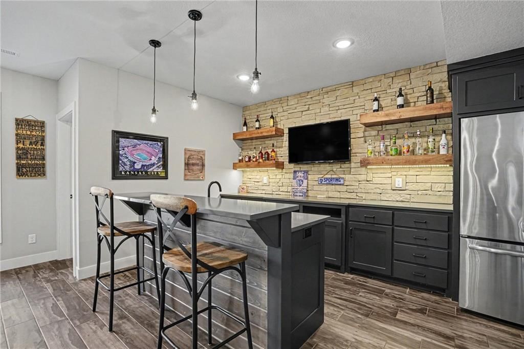 1784 Homestead Drive — photo 36