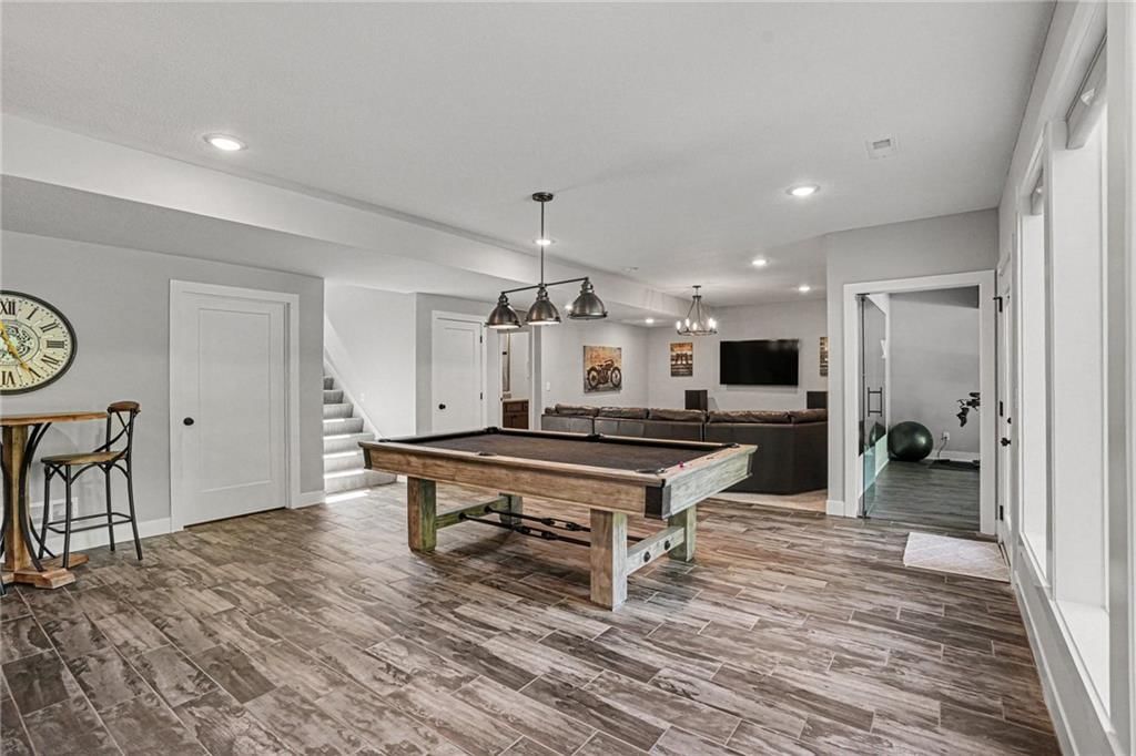 1784 Homestead Drive — photo 37