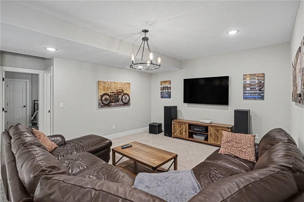 1784 Homestead Drive — photo 38