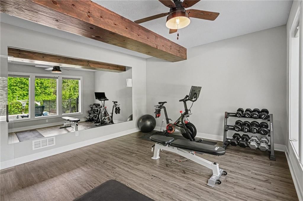 1784 Homestead Drive — photo 39
