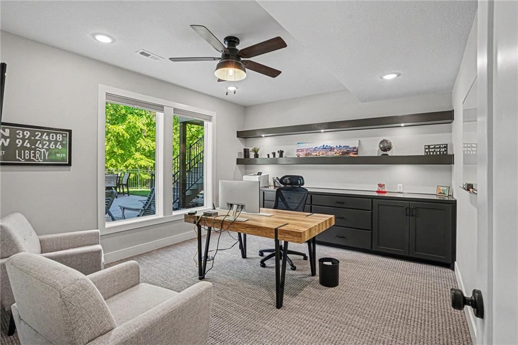 1784 Homestead Drive — photo 40