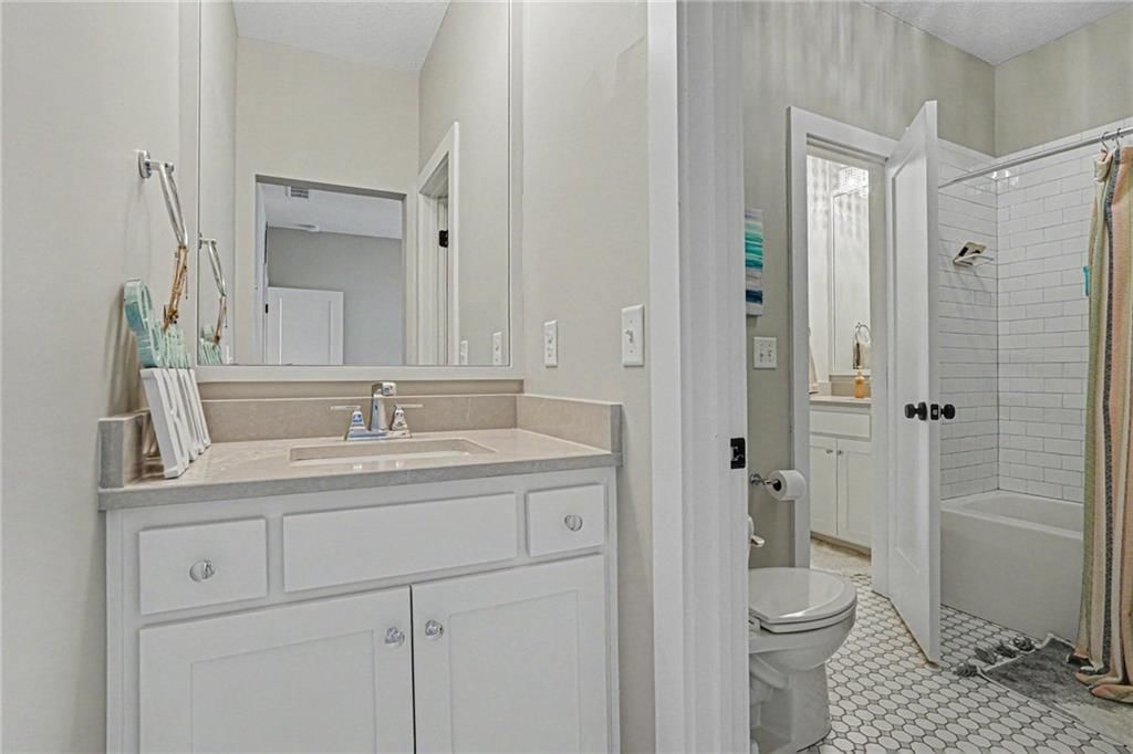 1784 Homestead Drive — photo 41