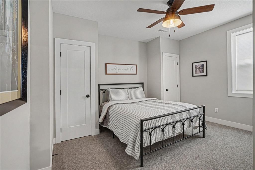 1784 Homestead Drive — photo 42