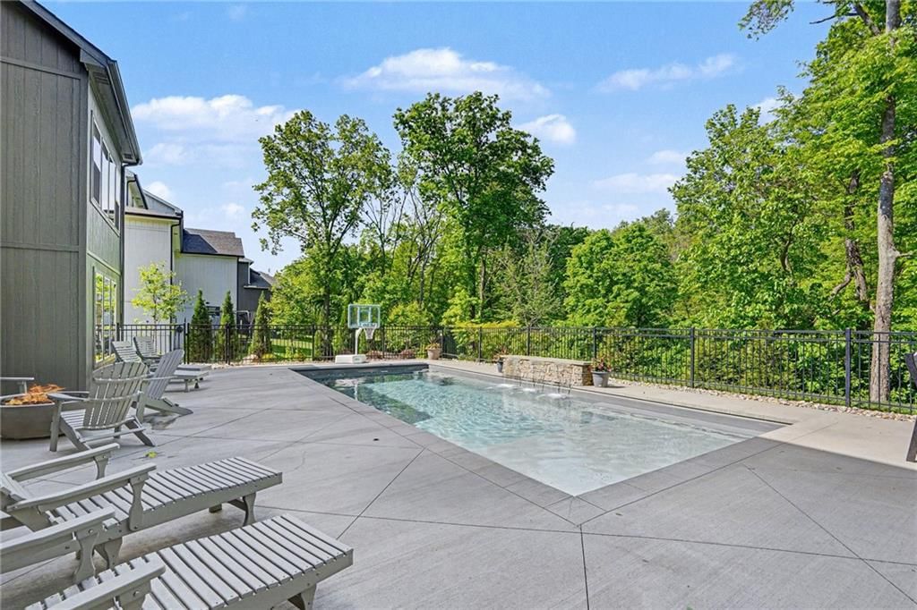 1784 Homestead Drive — photo 45