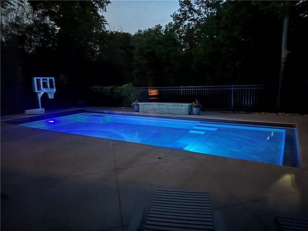 1784 Homestead Drive — photo 46