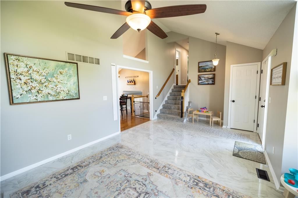 11907 N Holmes Court — photo 4