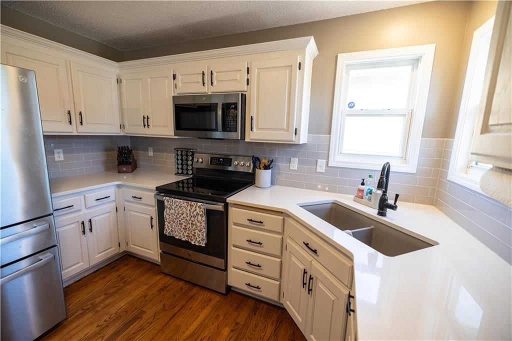 11907 N Holmes Court — photo 5