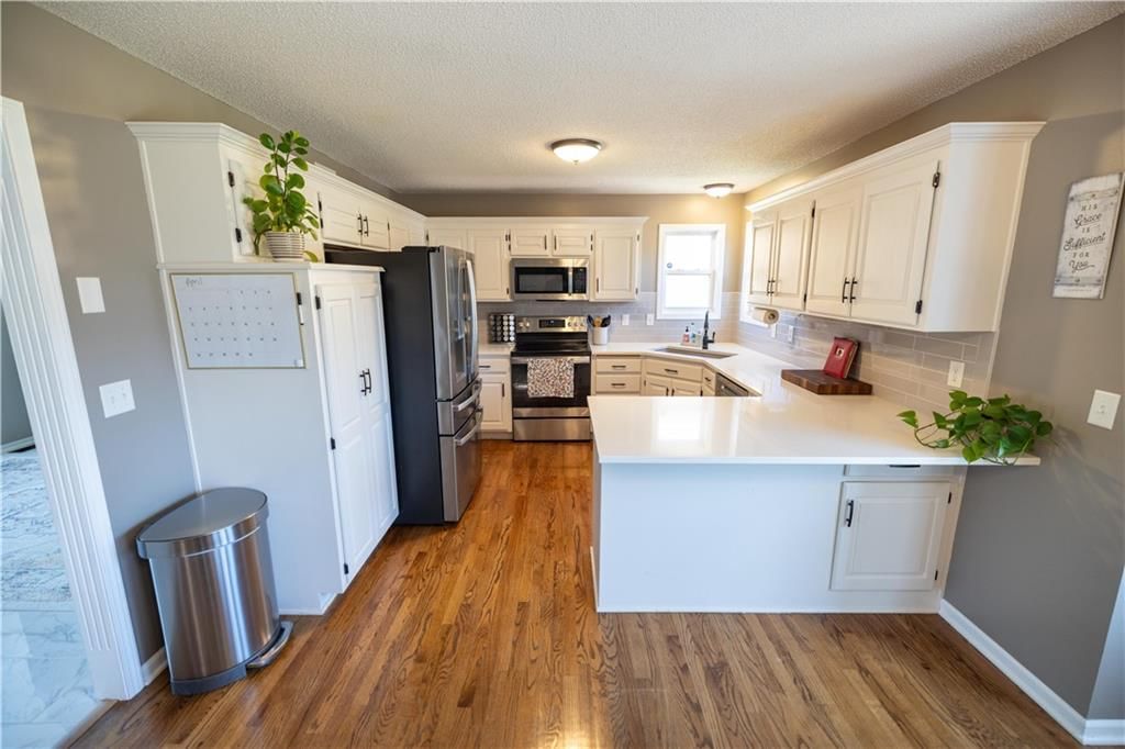 11907 N Holmes Court — photo 6