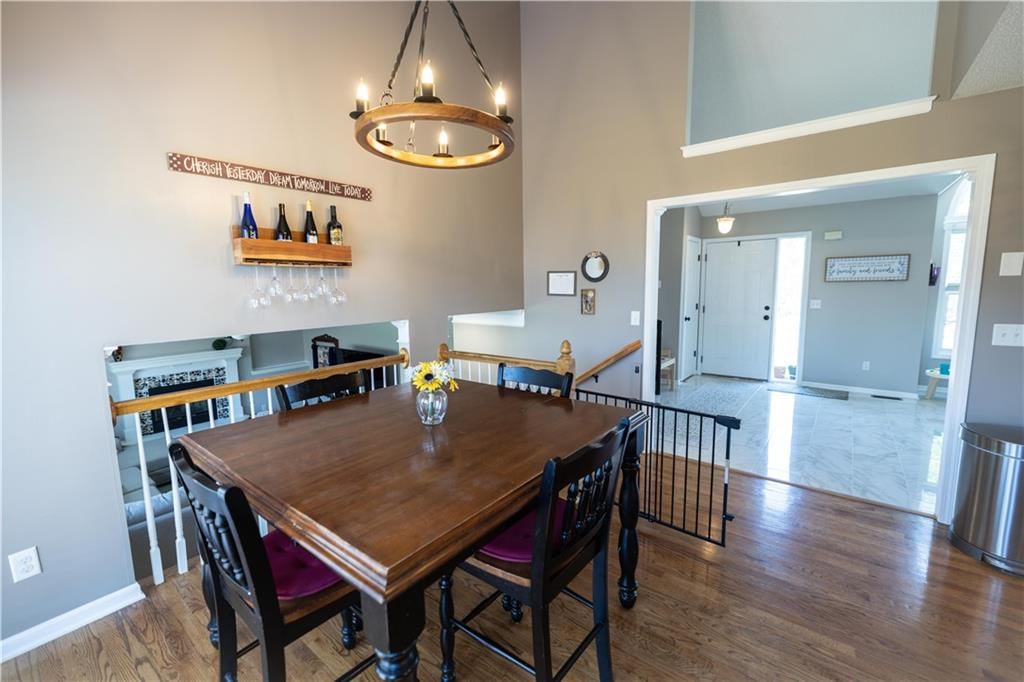 11907 N Holmes Court — photo 7