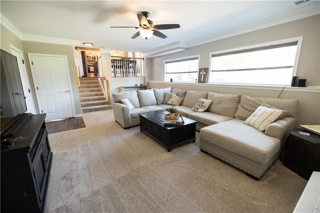 11907 N Holmes Court — photo 8