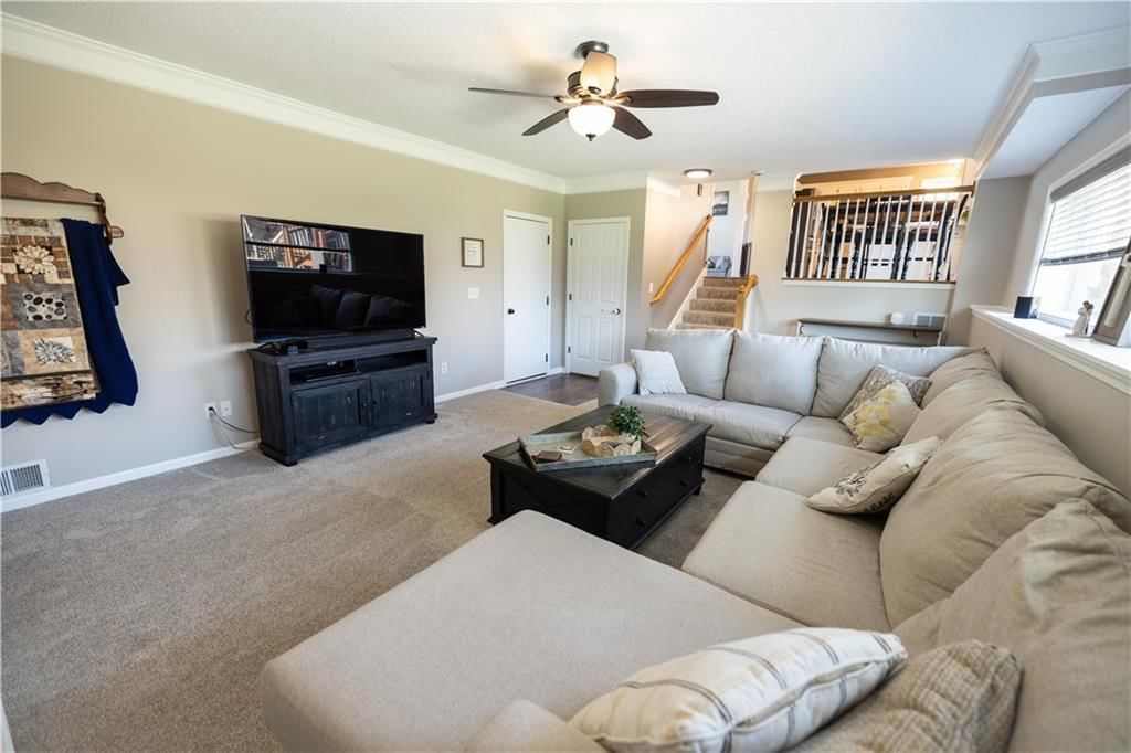 11907 N Holmes Court — photo 9