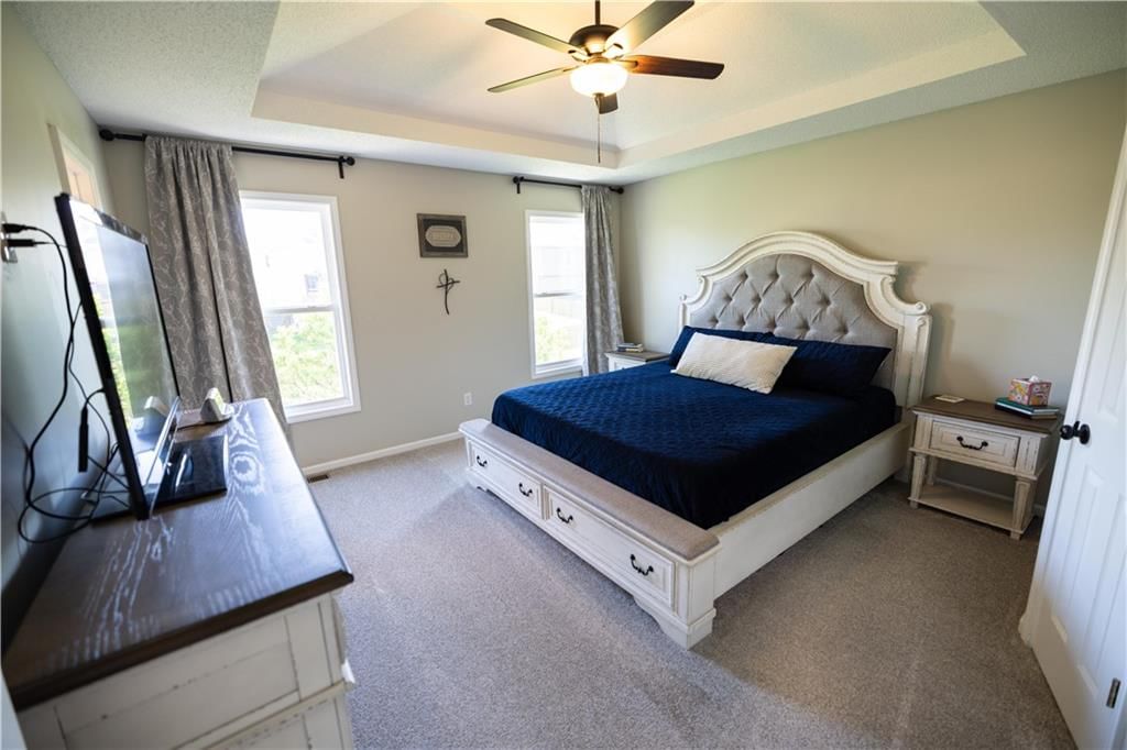 11907 N Holmes Court — photo 11