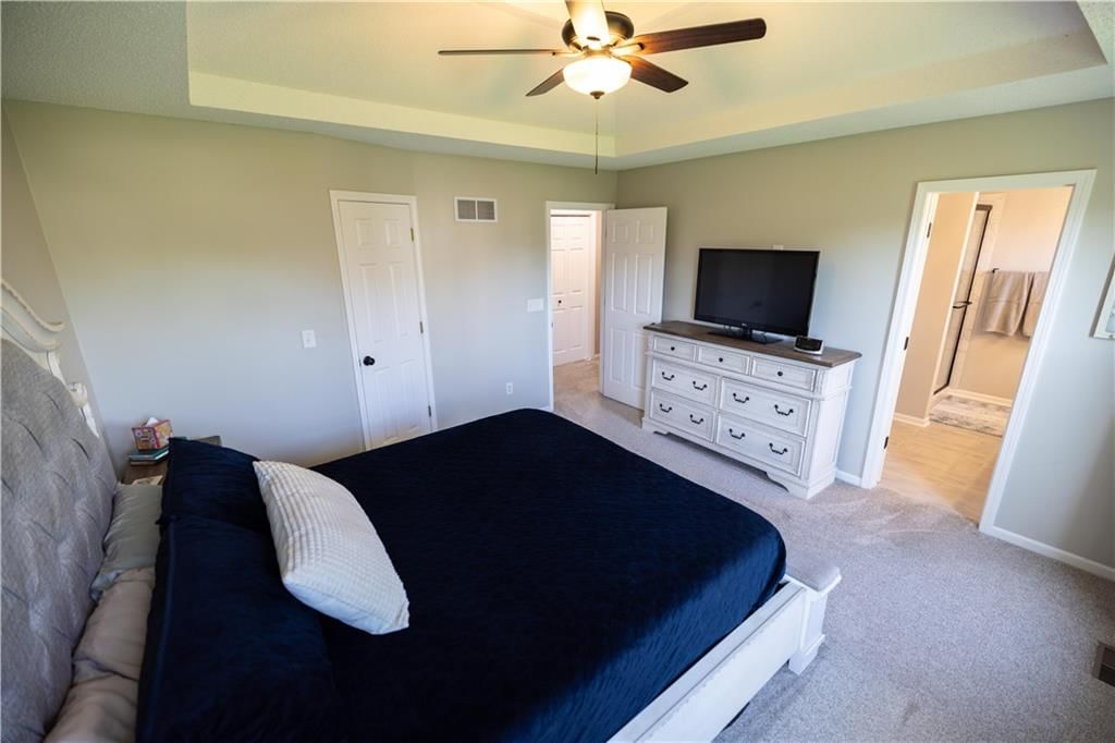 11907 N Holmes Court — photo 12
