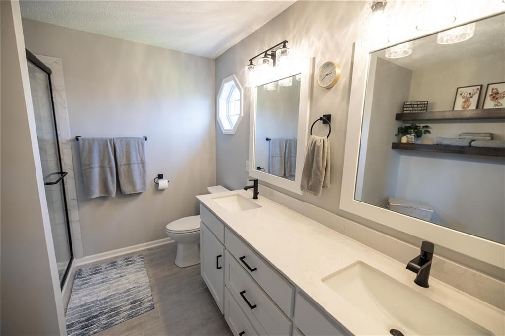 11907 N Holmes Court — photo 13