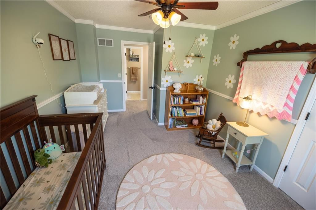11907 N Holmes Court — photo 15
