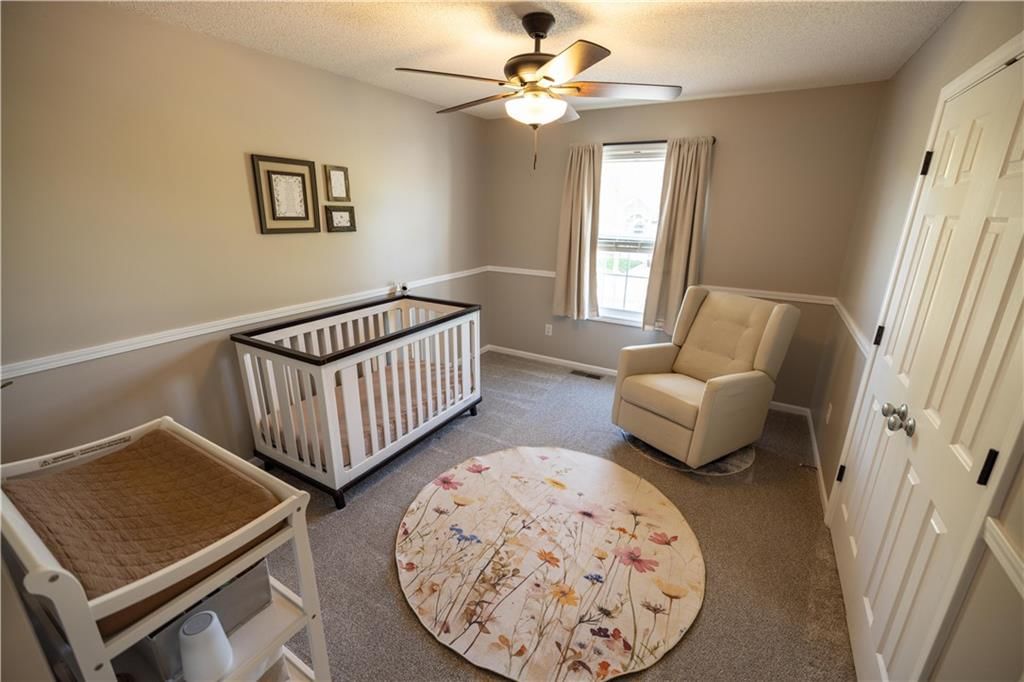 11907 N Holmes Court — photo 16