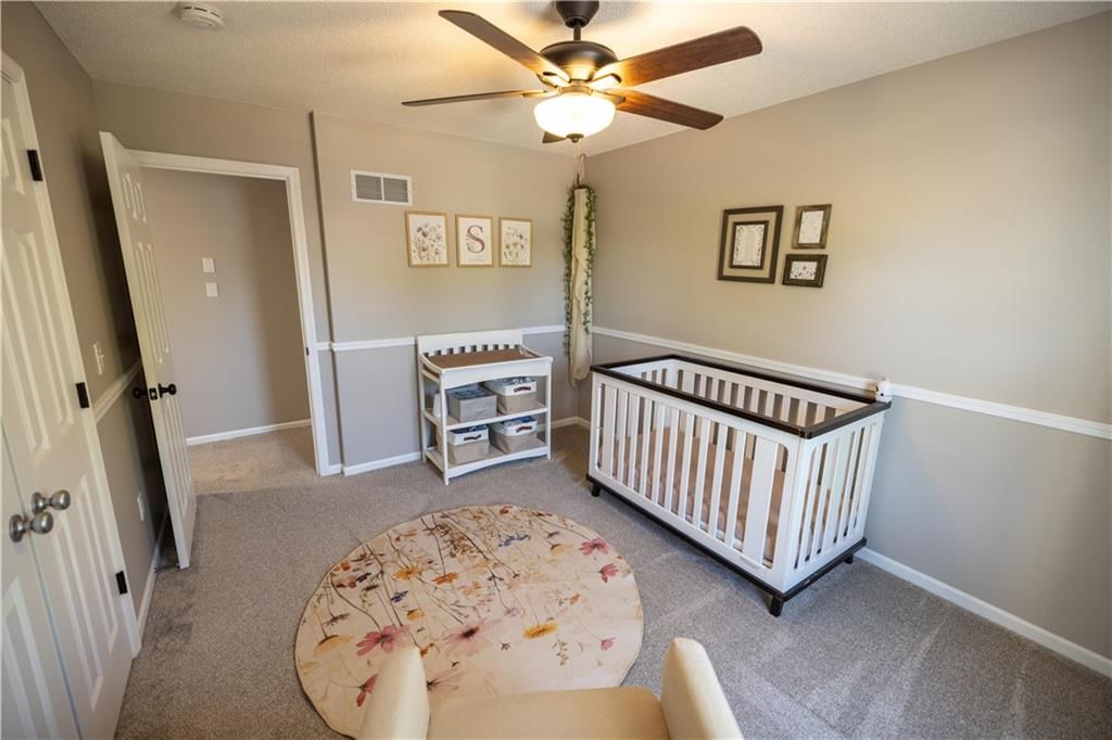 11907 N Holmes Court — photo 17
