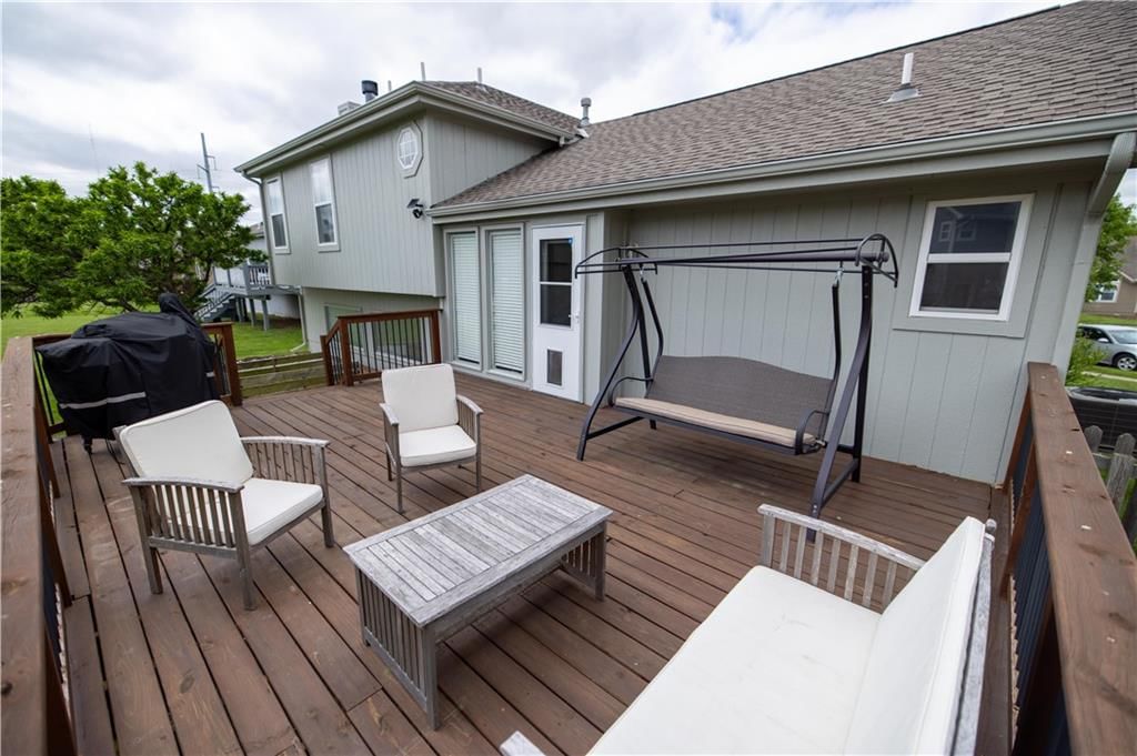 11907 N Holmes Court — photo 19