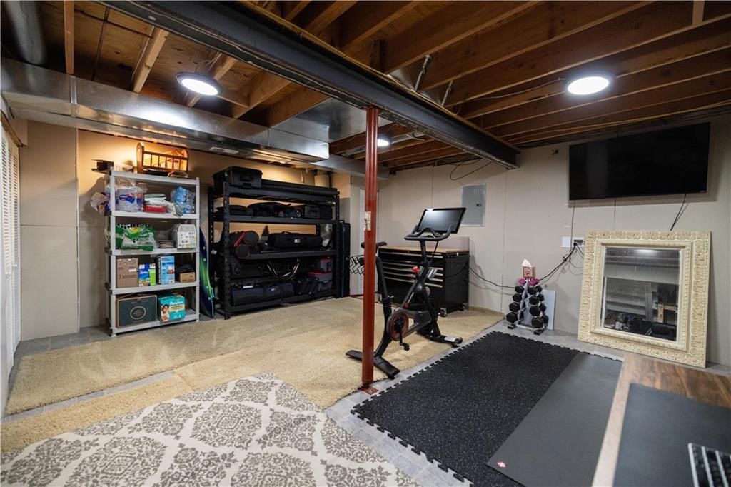 11907 N Holmes Court — photo 20