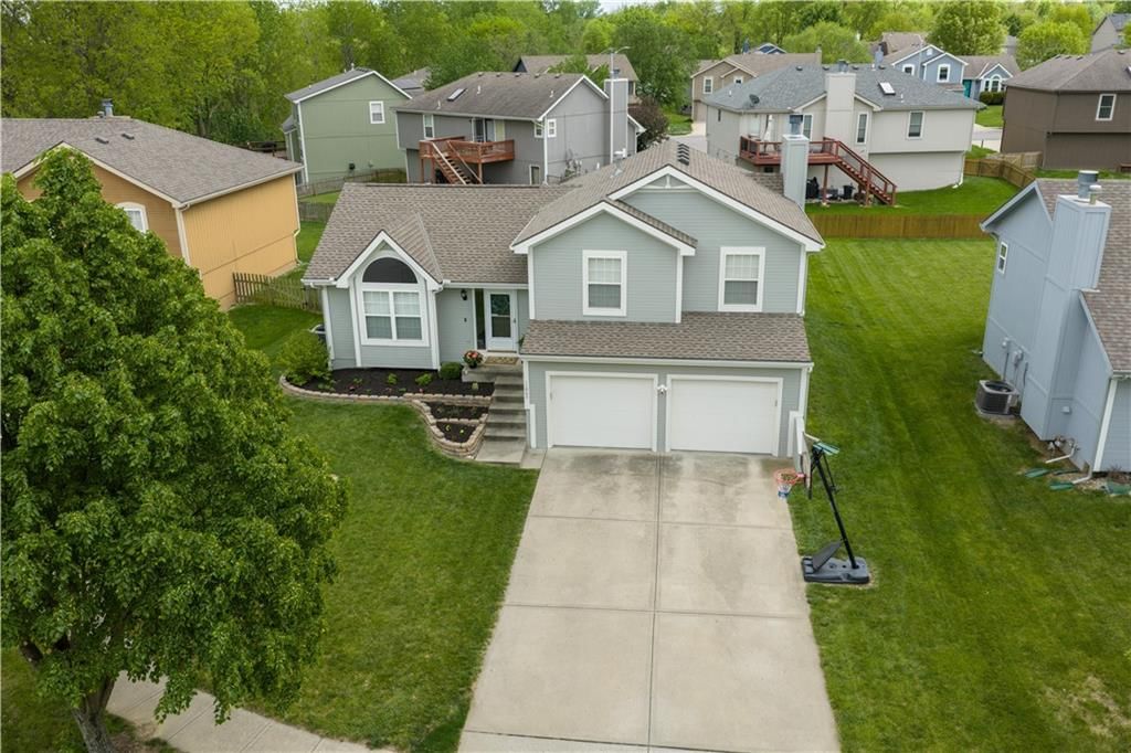 11907 N Holmes Court — photo 23