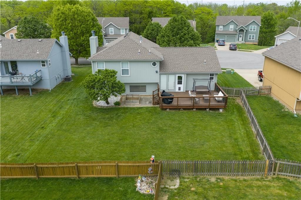 11907 N Holmes Court — photo 24