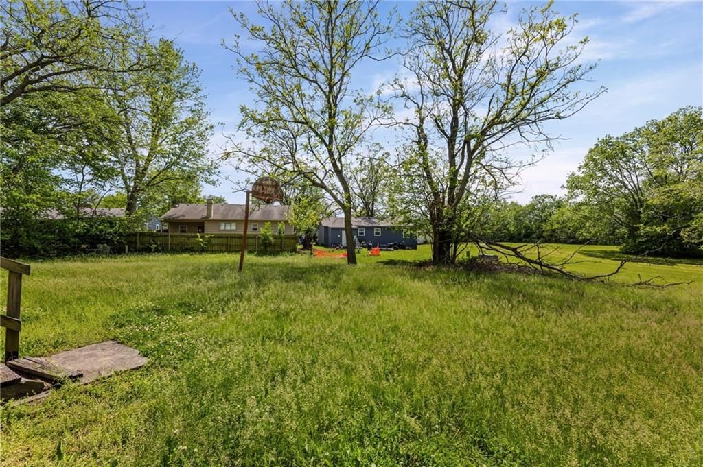 1729 Lockhart Lane — photo 6