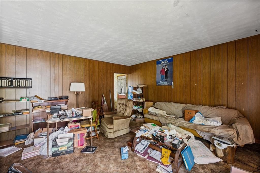1729 Lockhart Lane — photo 7