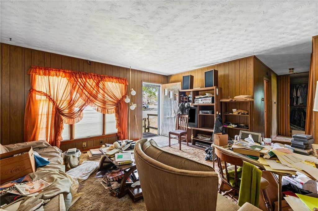 1729 Lockhart Lane — photo 8