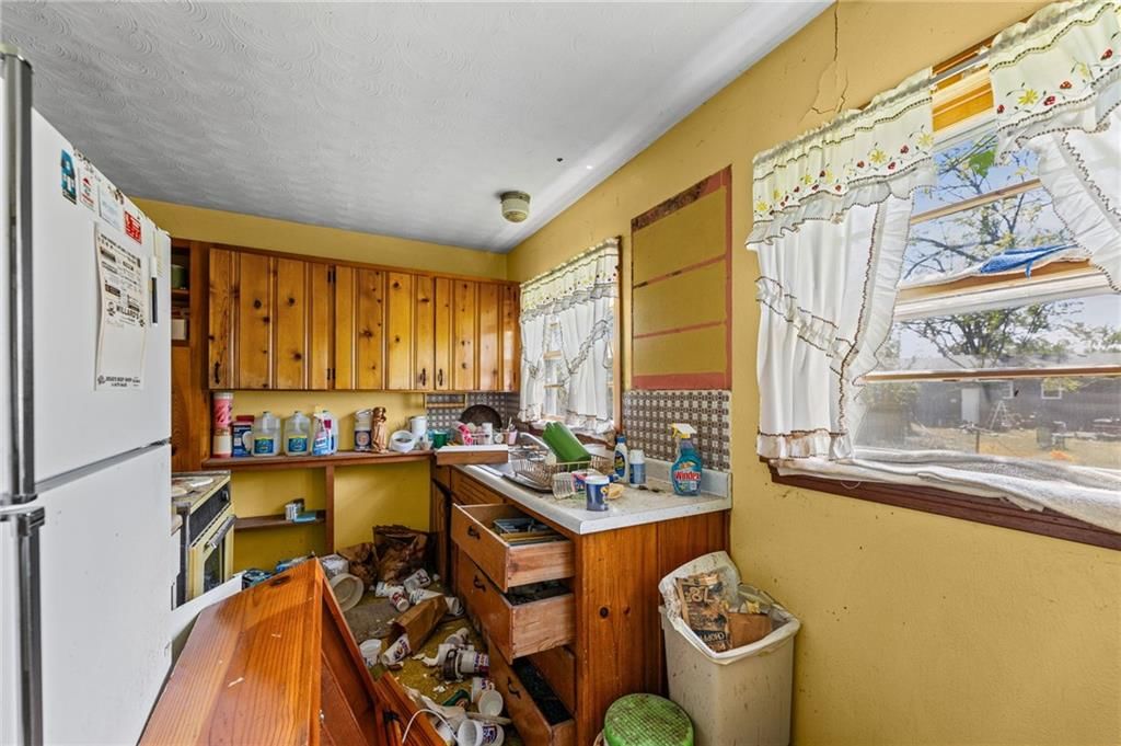 1729 Lockhart Lane — photo 11